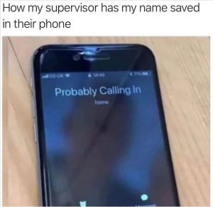Stupid Bar Memes zsasfuns43