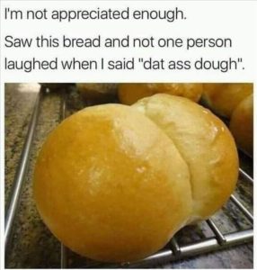 Stupid Bar Memes zsasfuns46