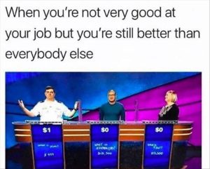 Stupid Bar Memes zsasfuns85