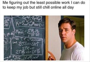 Stupid Bar Memes zsasfuns89