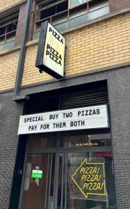 Stupid Bar Memes zsasfuns91