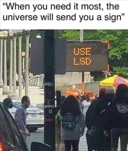 Stupid Bar Memes zsasfuns97