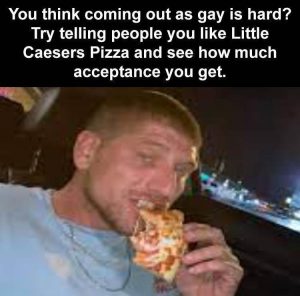 Stupid Bar Memes zsfunnys19s1