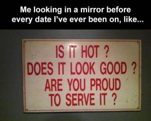 Stupid Bar Memes zsfunnys22s1