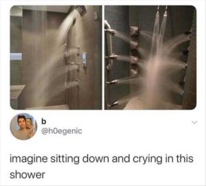Stupid Bar Memes zsfunnys24s1