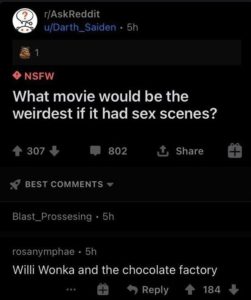 Stupid Bar Memes zsfunnys25s1