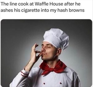 Stupid Bar Memes zsfunnys31s1
