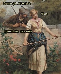 Stupid Bar Memes zsfunnys4