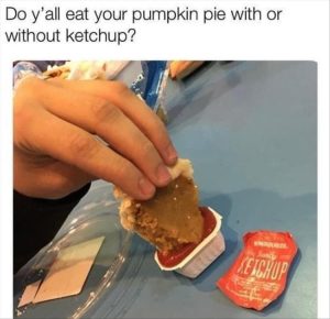 Stupid Bar Memes zsfunnys40