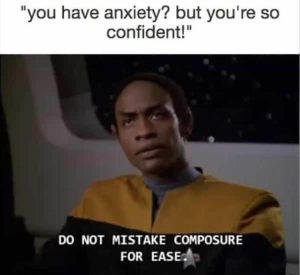 Stupid Bar Memes zsfunnys57s1