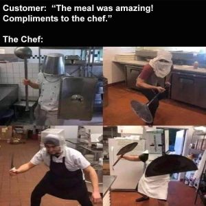 Stupid Bar Memes zsfunnys61