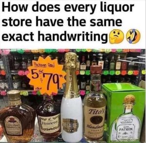 Stupid Bar Memes zsfunnys65