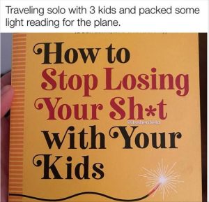 Stupid Bar Memes zsfunnys72
