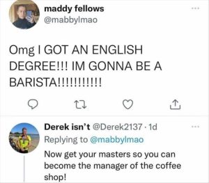 Stupid Bar Memes zsfunnys99