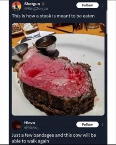 Stupid Bar Memes zsfuns1