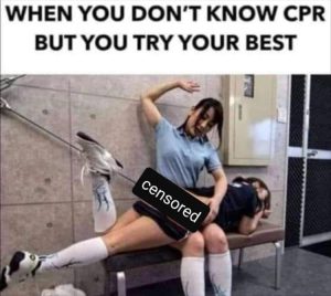 Stupid Bar Memes zsfuns116s1