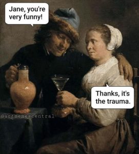Stupid Bar Memes zsfuns121s2