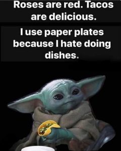 Stupid Bar Memes zsfuns129s1