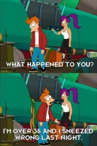 Stupid Bar Memes zsfuns132s2