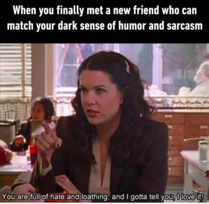 Stupid Bar Memes zsfuns141s2