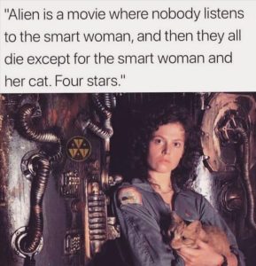 Stupid Bar Memes zsfuns142s1