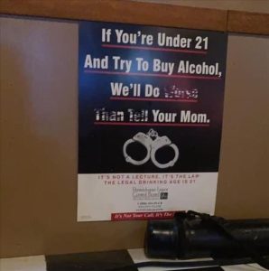Stupid Bar Memes zsfuns143s2