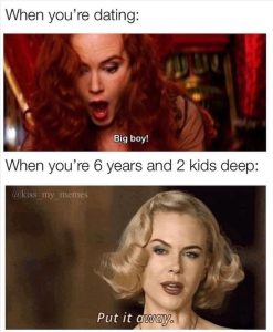 Stupid Bar Memes zsfuns144s1
