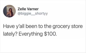 Stupid Bar Memes zsfuns144s3