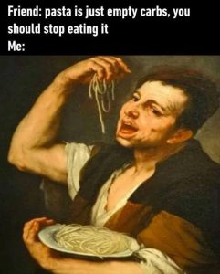 Stupid Bar Memes zsfuns147s3