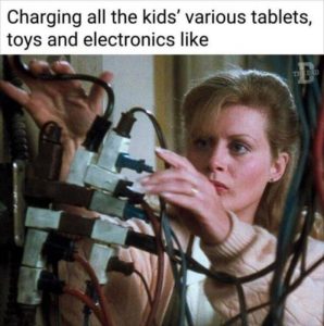 Stupid Bar Memes zsfuns155s2