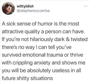 Stupid Bar Memes zsfuns155s3