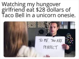 Stupid Bar Memes zsfuns16