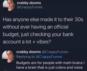 Stupid Bar Memes zsfuns167s2