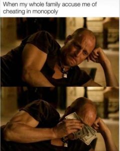 Stupid Bar Memes zsfuns17