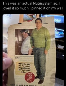 Stupid Bar Memes zsfuns172