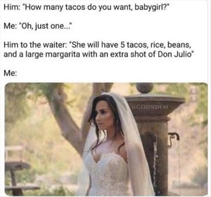 Stupid Bar Memes zsfuns173s1