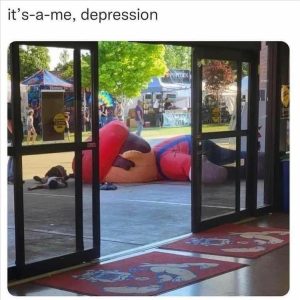Stupid Bar Memes zsfuns177