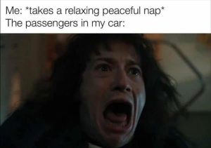 Stupid Bar Memes zsfuns18