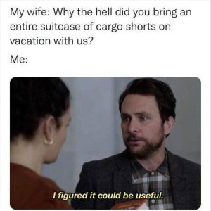 Stupid Bar Memes zsfuns18s1