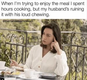 Stupid Bar Memes zsfuns19