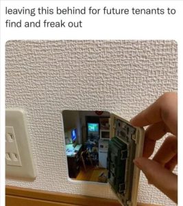 Stupid Bar Memes zsfuns194s1