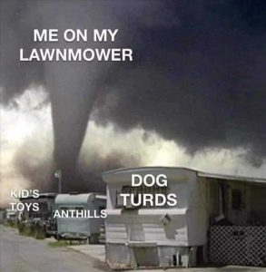 Stupid Bar Memes zsfuns199s2