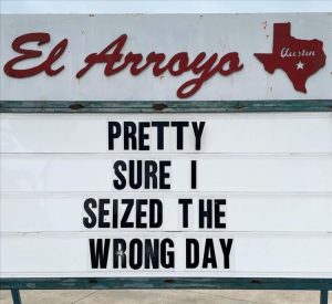 Stupid Bar Memes zsfuns1s1