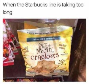 Stupid Bar Memes zsfuns2