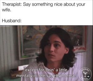 Stupid Bar Memes zsfuns208s1
