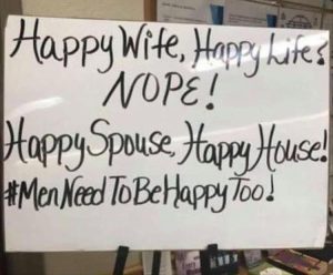 Stupid Bar Memes zsfuns20s2