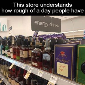 Stupid Bar Memes zsfuns217s1