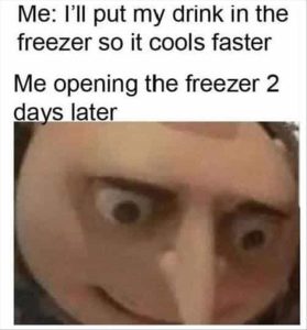 Stupid Bar Memes zsfuns22
