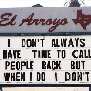 Stupid Bar Memes zsfuns224s1