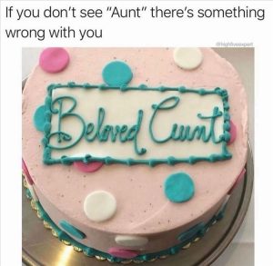 Stupid Bar Memes zsfuns229s1